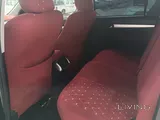 Toyota Hilux SR5 2025